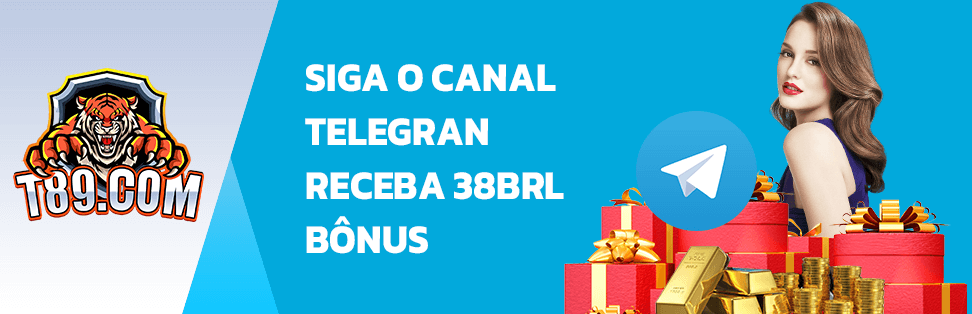 aposta eletronica caixa cono consultar se ganhou